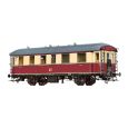 45549 H0 Personenwagen Bi, DR, Ep.III Thumbnail 1
