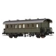 45767 H0 Personenwagen Cid, DRG, Ep.II Thumbnail 1