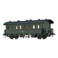 45772 H0 Personenwagen Bid, DR, Ep.III Thumbnail 1