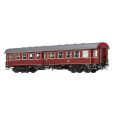 46100 H0 Personenwagen B4yge, DB, Ep.III Thumbnail 1