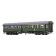 46101 H0 Personenwagen AByg 503, DB, Ep.IV Thumbnail 1