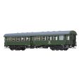 46103 H0 Personenwagen Byg 514, DB, Ep.IV Thumbnail 1