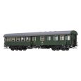 46104 H0 Personenwagen BDyg 532, DB, Ep.IV Thumbnail 1