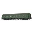 46265 H0 Gepäckwagen MDyg 986, DB, Ep.IV Thumbnail 1