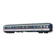 46628 H0 Personenwagen ABnrz 417.7, TIR, Ep.VI Thumbnail 1