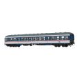 46629 H0 Personenwagen Bnrz 451.1, TIR, Ep.VI Thumbnail 1