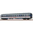46630 H0 Personenwagen Bnrz 450.3, TIR, Ep.VI Thumbnail 1