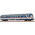 46631 H0 Steuerwagen Bnrdzf 463.0, TIR, Ep.VI Thumbnail 1