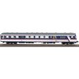 46631 H0 Steuerwagen Bnrdzf 463.0, TIR, Ep.VI Thumbnail 2