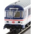 46631 H0 Steuerwagen Bnrdzf 463.0, TIR, Ep.VI Thumbnail 3