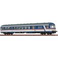 46635 H0 Steuerwagen Bnrdzf 463.0, TIR, Ep.VI, mit Beleuchtung, DC-Digital Thumbnail 1