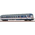 46639 H0 Steuerwagen Bnrdzf 463.0, TIR, Ep.VI, mit Beleuchtung, AC-Digital Thumbnail 1