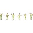 151703 Figuren-Set: An der Tankanlage Thumbnail 1