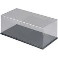 759805 Vitrine 501 x 149 x 146 mm Thumbnail 1