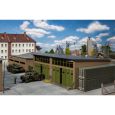 144103 Reparaturhalle Thumbnail 3