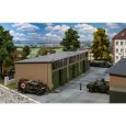 144106 Kleine Reparaturhalle Thumbnail 3