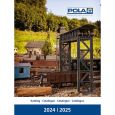 399125 POLA G Katalog 2024/2025 Thumbnail 1