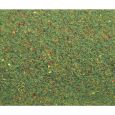 180752 Geländematte Blumenwiese 100 x 250 cm Thumbnail 1