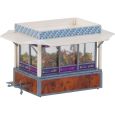 Faller 140478 Greifautomat