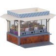140478 Greifautomat Thumbnail 2