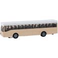 161479 Car System Start-Set Bus MB O405 inkl. Decos Thumbnail 1