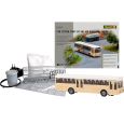 161479 Car System Start-Set Bus MB O405 inkl. Decos Thumbnail 2
