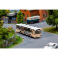 161479 Car System Start-Set Bus MB O405 inkl. Decos Thumbnail 3