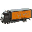 161491 Car System Start-Set LKW MB Atego Sixt Thumbnail 1