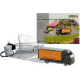 161491 Car System Start-Set LKW MB Atego Sixt Thumbnail 2