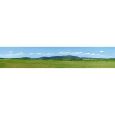 180505 Modellhintergrund Sommer im Mittelgebirge Thumbnail 1