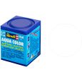 36102 Aqua Color Farblos matt nicht deckend 18ml Thumbnail 1