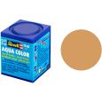 36117 Aqua Color Afrikabraun matt 18ml Thumbnail 1