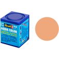 36135 Aqua Color Hautfarbe matt 18ml Thumbnail 1