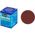 36137 Aqua Color Ziegelrot matt 18ml Thumbnail 1