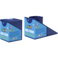 36156 Aqua Color Blau matt RAL 5000 18ml Thumbnail 2