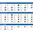 36156 Aqua Color Blau matt RAL 5000 18ml Thumbnail 4
