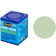 36159 Aqua Color Sky matt RAF 18ml Thumbnail 1