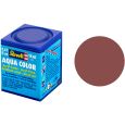 36183 Aqua Color Rost matt 18ml Thumbnail 1