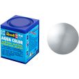 36190 Aqua Color Silber metallic 18ml Thumbnail 1