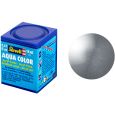 36191 Aqua Color Eisen metallic 18ml Thumbnail 1