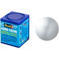 36199 Aqua Color Aluminium metallic 18ml Thumbnail 1