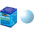 36752 Aqua Color Blau klar 18ml Thumbnail 1