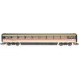 HR4345 3er Set Personenwagen Typ B, DR, Ep.IV Thumbnail 1