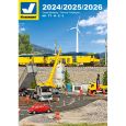 8999 Viessmann Katalog 2024/2025/2026 DE/EN Thumbnail 1