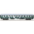 97110049 H0 Personenwagen Bai Weihnachten Thumbnail 1