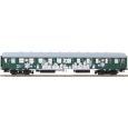 97110049 H0 Personenwagen Bai Weihnachten Thumbnail 2