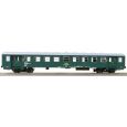 97110046 H0 Personenwagen By-k, Prerov, CSD, Ep .IV Thumbnail 1