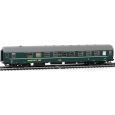 97110056 H0 Buffetwagen BRa Praha, CSD, Ep. III Thumbnail 1