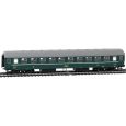 97110057 H0 Personenwagen Bai Brno 1, CSD, Ep. III Thumbnail 1