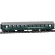 97110058 H0 Personenwagen Bai Brno 2, CSD, Ep. III Thumbnail 1
